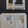 Tado Extension Kit Image 2