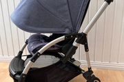 Buggy bugaboo bee 5