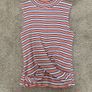 Stripped top Image 2