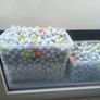 Premium used golf balls Image 3