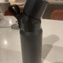 water bottle Image 2