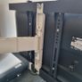 TV Wall Bracket Ultraslim 32 - 77 Image 4