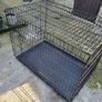 cage Image 2