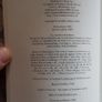 A Game Of Our Own: The Origins Of Australian Football by Geoffrey Blainey Image 2
