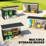 metal Shed Image 2
