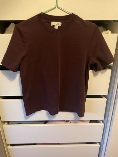 Cos TShirt