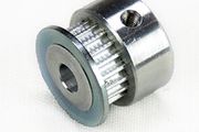GT3 20 Teeth Bore 6.35mm Timing Pulley