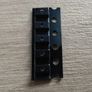 Smd Fuse P - Size 1206 Image 2