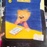 3 large size Irish children's books Image 5
