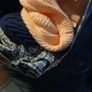 Women's Clothes Image 2