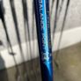 Ping g30 golfset Image 8