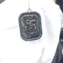 Airpods Image 5