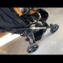 pram Image 5