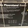 TV Bracket Floor Mobile Type Conference Stand Image 3