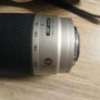 MINOLTA Dynax Camera, 2 Lenses Image 4