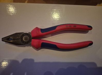 knipex pliers