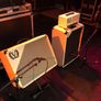 Victory Amplifiers V40 Duchess Deluxe Combo Image 2