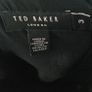 Ted Baker size 3 Image 4
