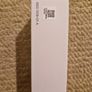 Charger for Fitbit Charge 4 Image 3