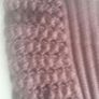 Olson brand Cape effect throw over.ideal for over any outfit Image 2