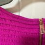 Ted Baker Dress - Size 5 Image 8