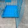 Small Dog Crate Image 3