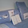 Disney Childs Bed (Boys) Image 7