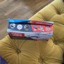 Magic Stitch Image 3