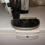 Delonghi Magnifica Coffee Machine Image 6