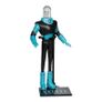 DC Multiverse Batman The New Batman Adventures Action Figure 18 cm Image 9