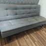 sofa bed/chair,great condition,hardly used Image 2