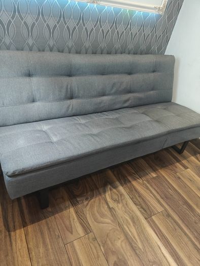 sofa bed/chair,great condition,hardly used