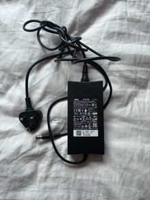 Dell 130W charger