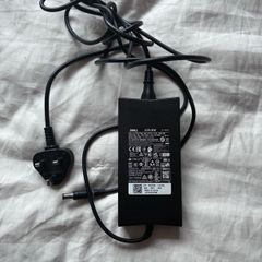 Dell 130W charger