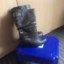 boots Image 2