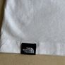 The North Face T-shirt Image 7