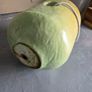 Hot water Cylinder Image 3
