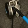 Gym Rope Pull - Revvll Image 3