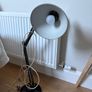 Vintage Mid Century Anglepoise Desk Lamp Image 4