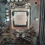 PC for sale (No RAM, SSD/hardrives) Image 8