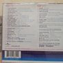 Pete Waterman's Greatest Hits 2CD Image 2
