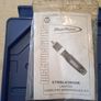 Blue Point cordless screwdriver and torch Image 2