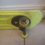 Scooter/ Skateboard Image 4