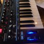 Novation Bass Station 2 Image 3