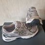 women's trainers Image 6