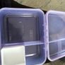 tiffin box Image 2