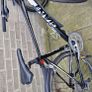 adult Bike Image 3