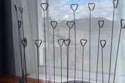 Photo Holder