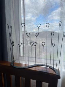 Photo Holder