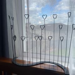 Photo Holder